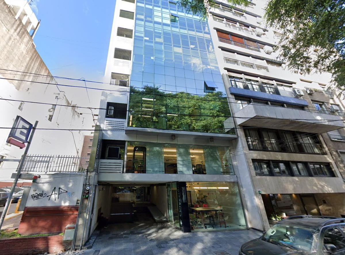 Imagen de la propiedad