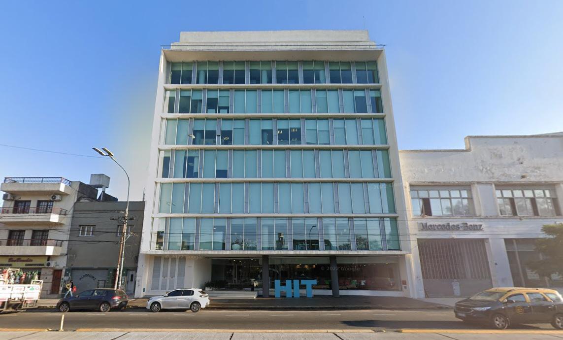 Imagen de la propiedad