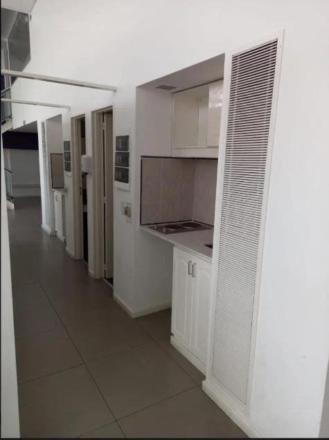 Foto de Oficinas en Alquiler | Av. Cabildo 88, Palermo, CABA | 632 m², imagen 3