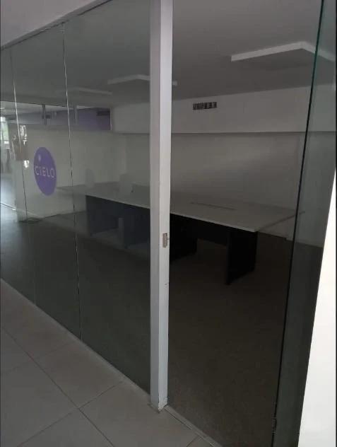Foto de Oficinas en Alquiler | Av. Cabildo 88, Palermo, CABA | 632 m², imagen 5