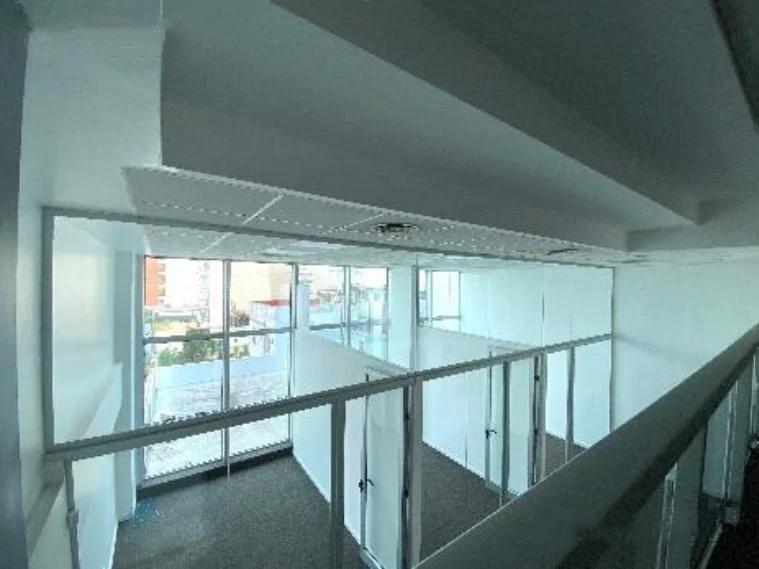 Foto de Oficinas en Alquiler | Av. Cabildo 88, Palermo, CABA | 632 m², imagen 2