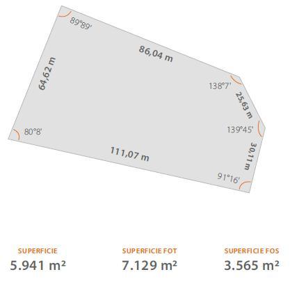 Plano 3