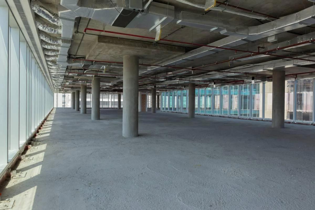 Foto de Alquiler Oficinas | Quartier Puerto Retiro | Contactanos para cotizar, imagen 4