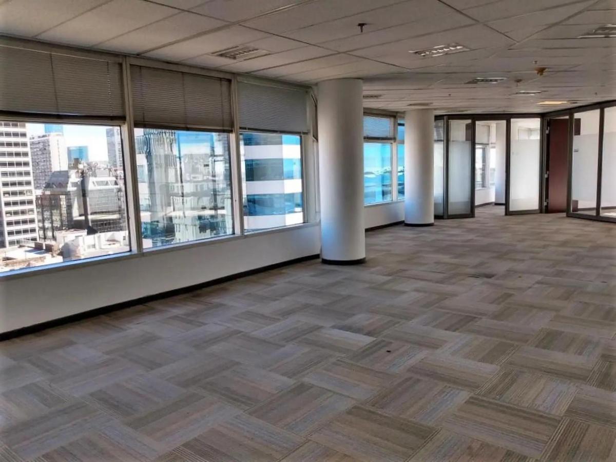 Foto de Alquiler | Torre República, Tucumán 1, Plaza Roma | 961 m², imagen 3