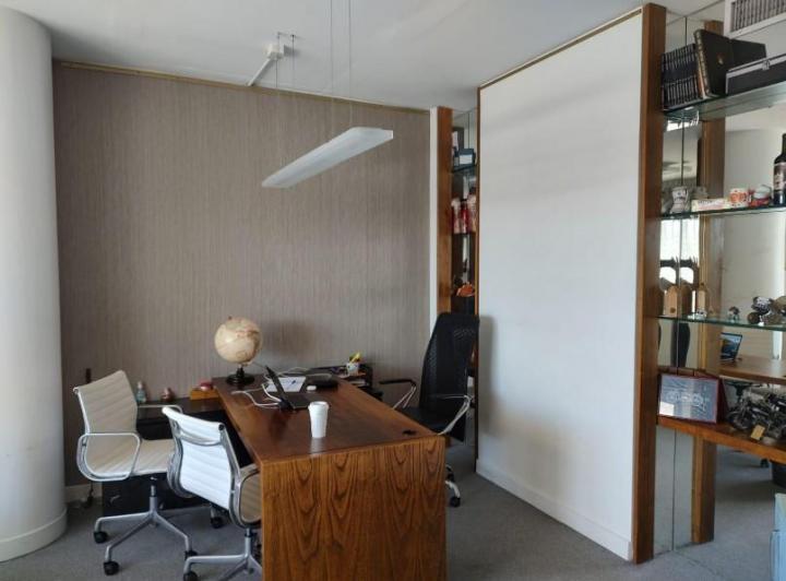 Foto de Oficina en alquiler | Humboldt 1550, CABA | 800m², imagen 2