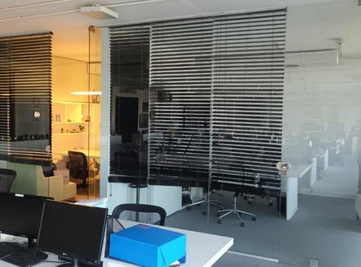 Foto de Oficina en alquiler | Humboldt 1550, CABA | 800m², imagen 5