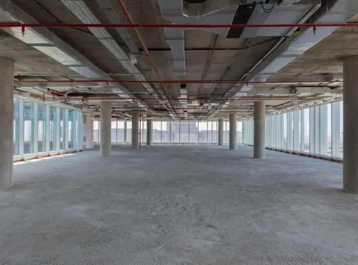 Foto de Alquiler Oficinas | Quartier Puerto Retiro | 1.000 m², imagen 3