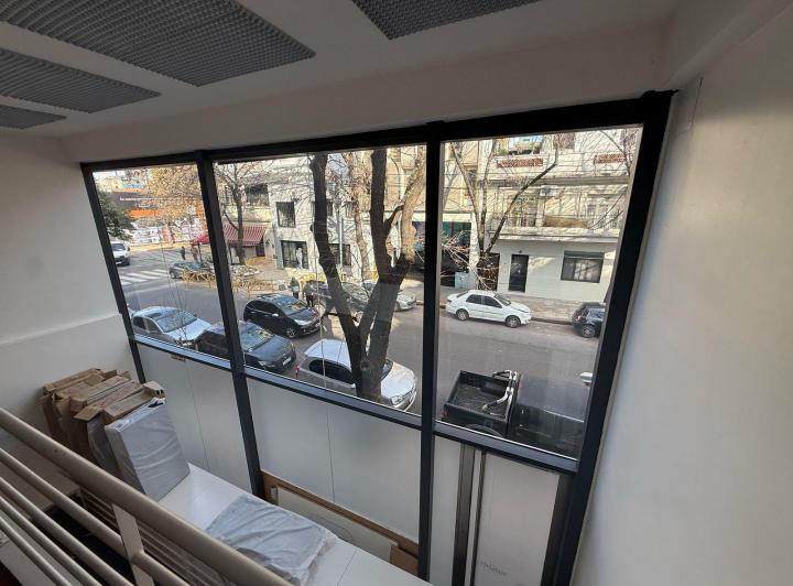 Foto de Alquiler de oficina | Humboldt 1550 | 300 m², imagen 1