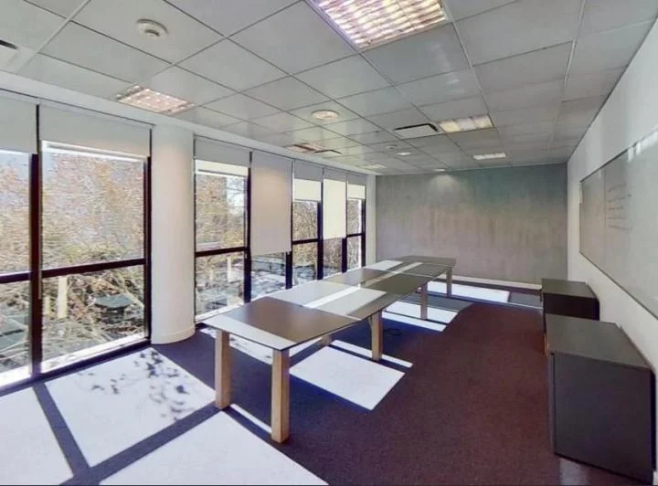 Foto de Alquiler de Oficina Amoblada | Güemes 676, Vicente Lopez | 560 m², imagen 3