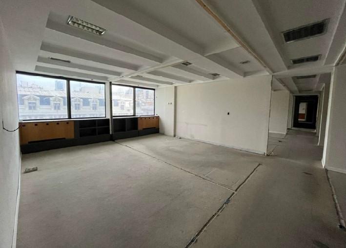 Foto de Alquiler/Venta de Oficina | Av. Paseo Colón 505, CABA | 4° 3.509 m², imagen 3