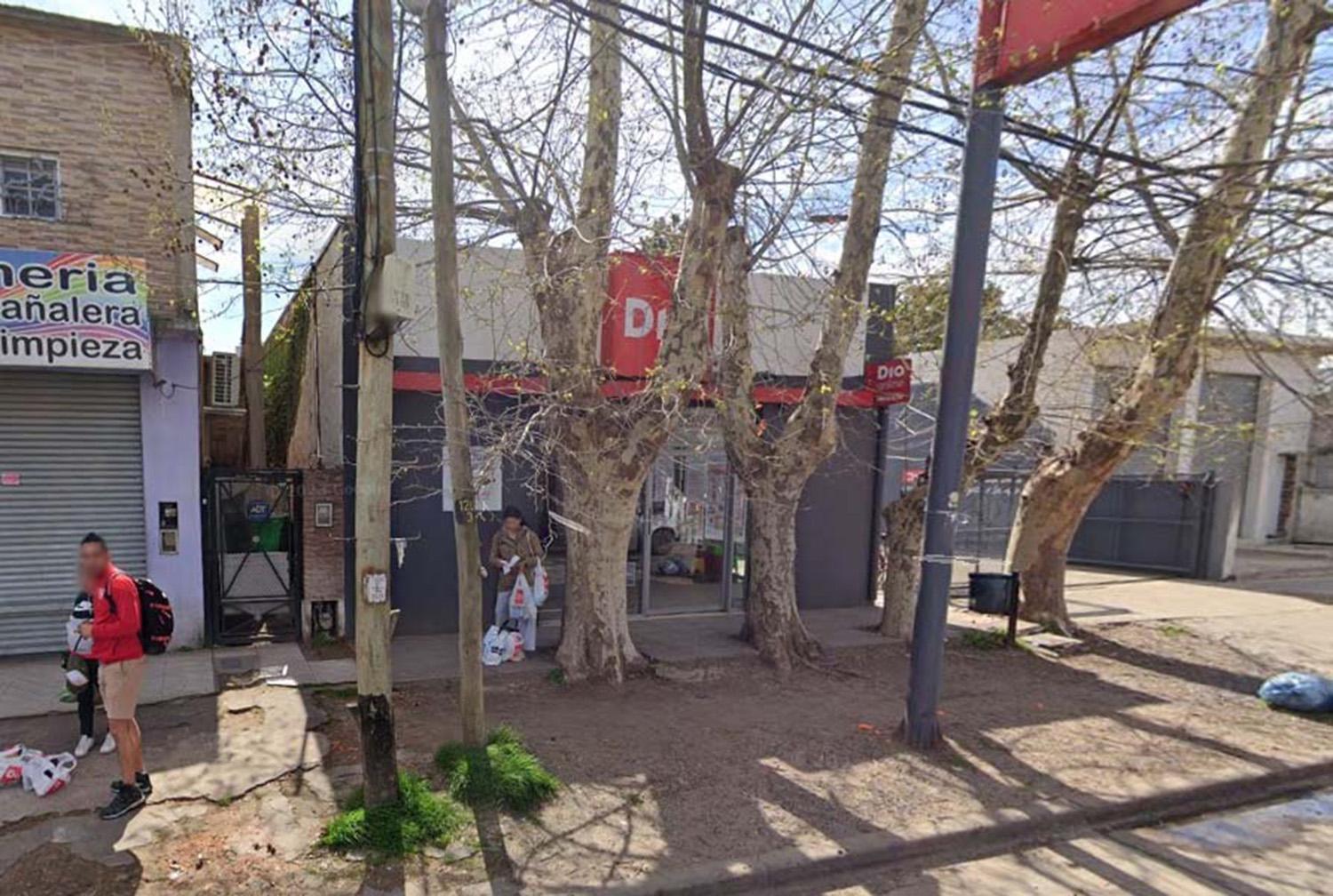 Imagen de la propiedad