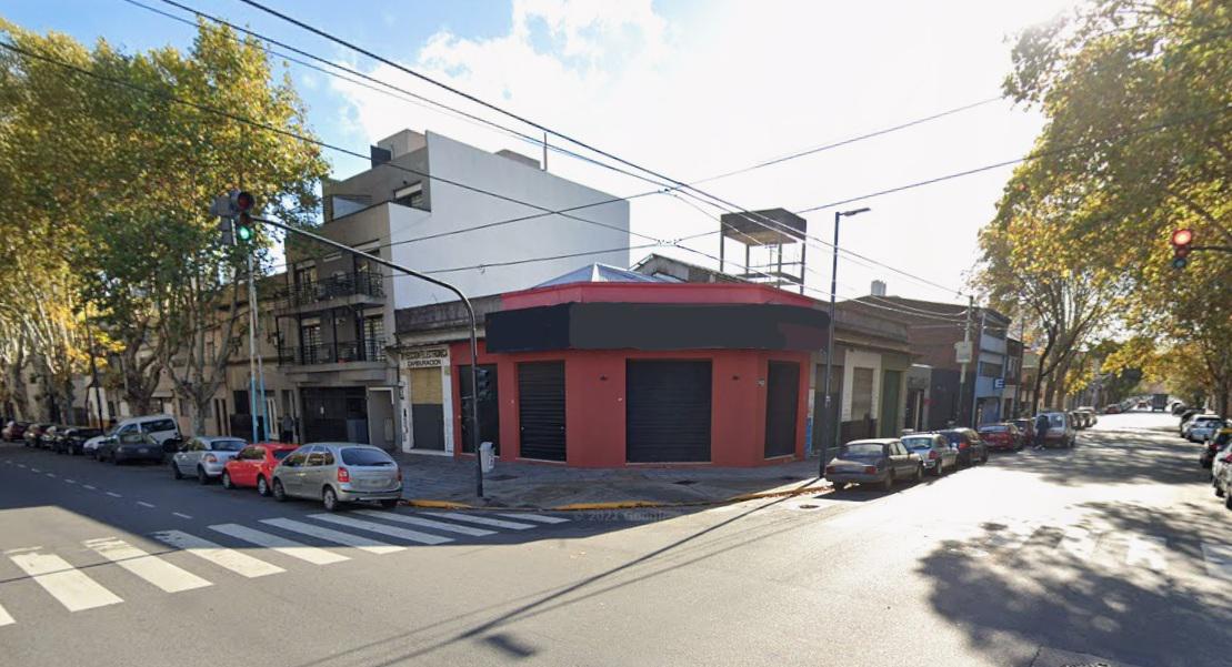 Imagen de la propiedad