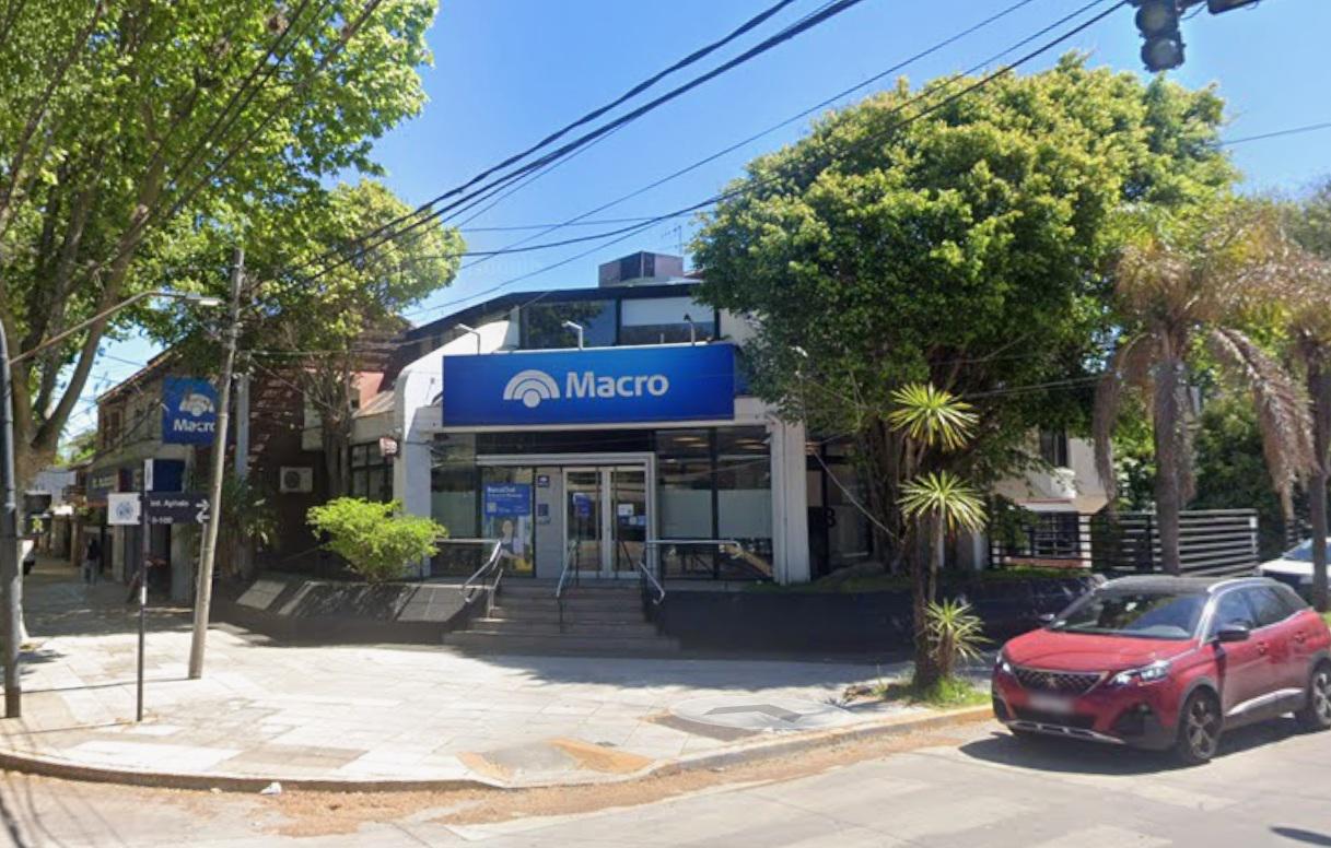 Local en Venta | Av. Márquez 701, San Isidro | 420 m²