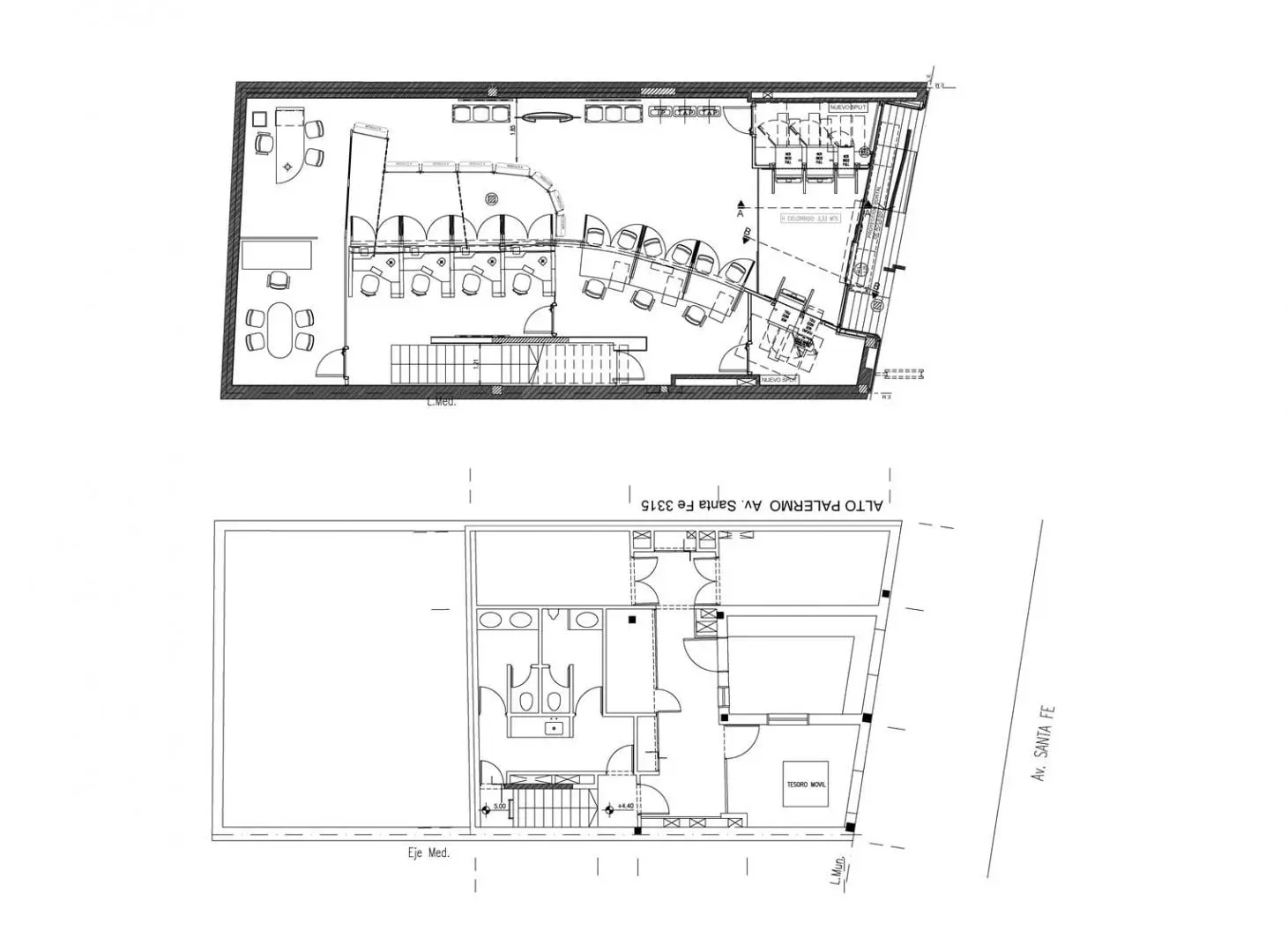 Plano 2