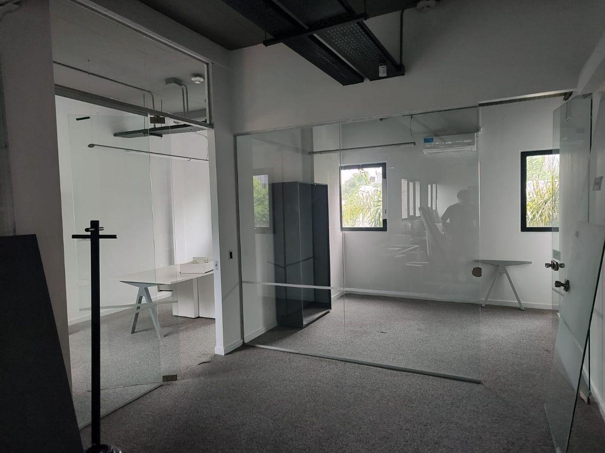 Foto de Alquiler de Oficinas en Villa Crespo | Juan R. de Velasco 854 | 400 m², imagen 5