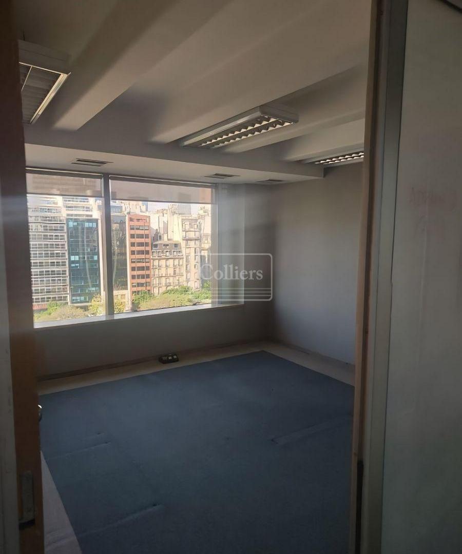 Foto de Oficinas en Alquiler | Cerrito 1186, Caba Retiro | 375 - 1.131 m², imagen 4