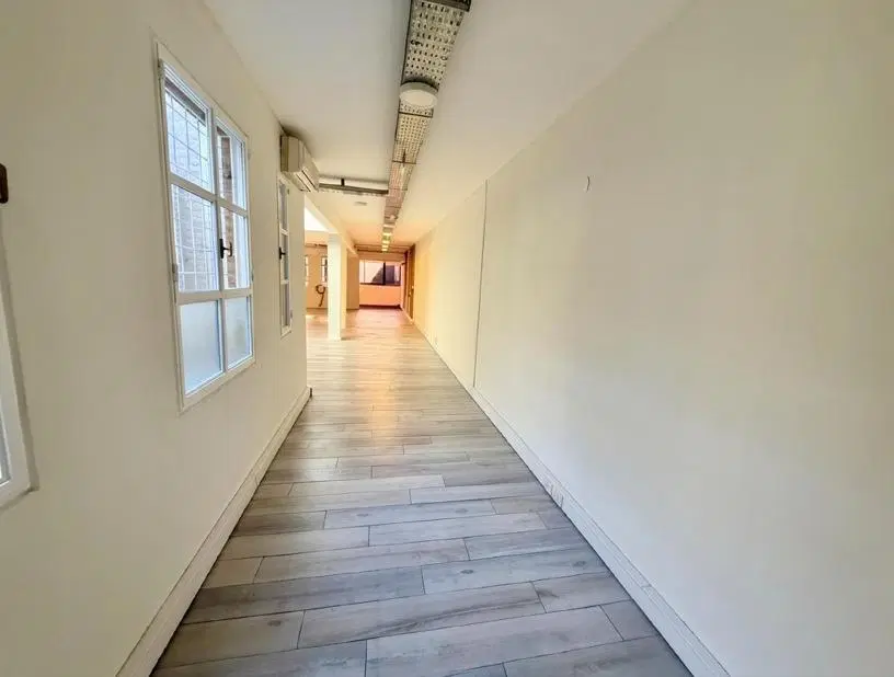 Alquiler de Oficinas en Palermo | Gorriti 4855, Palermo, CABA | 250 m² 4