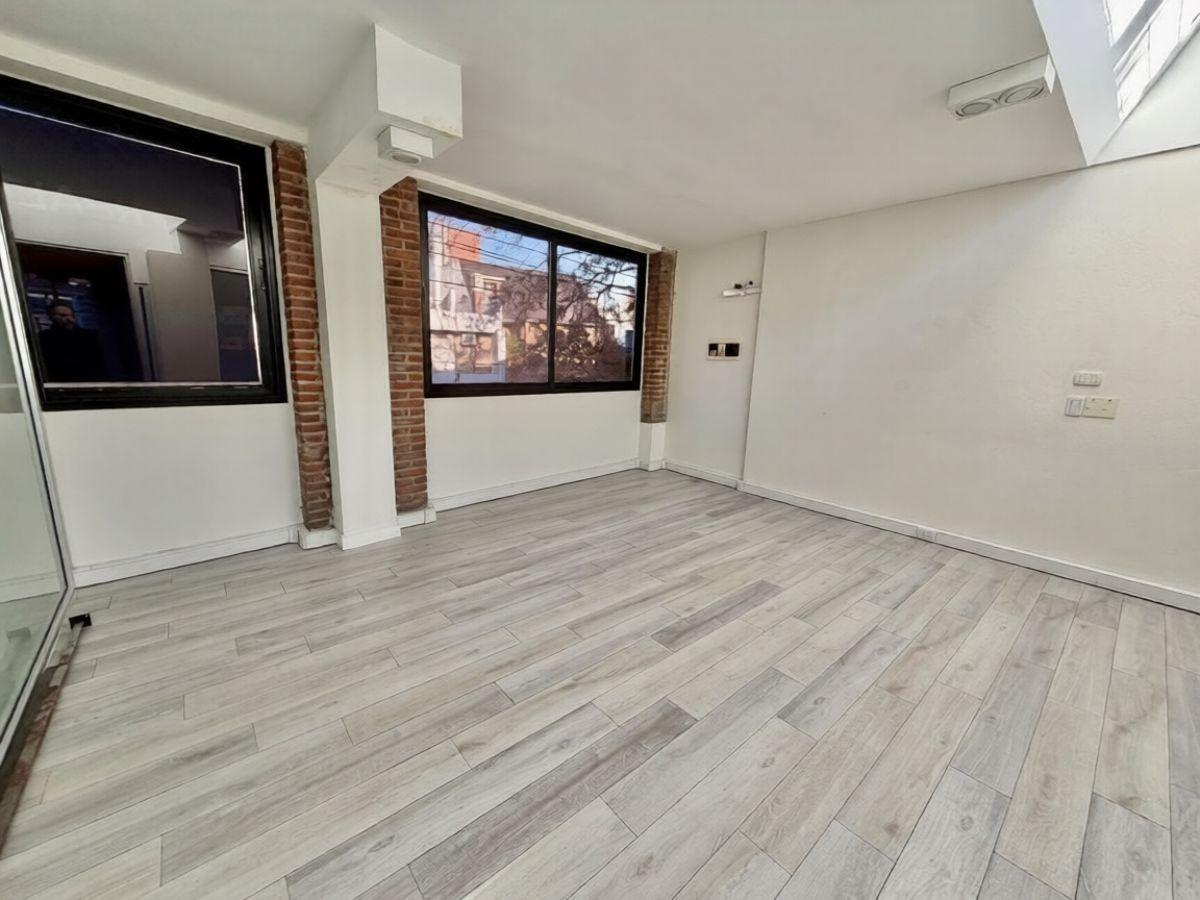 Foto de Alquiler de Oficinas en Palermo | Gorriti 4855, Palermo, CABA | 250 m², imagen 3