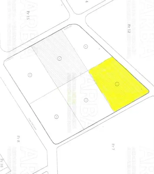 Plano 4
