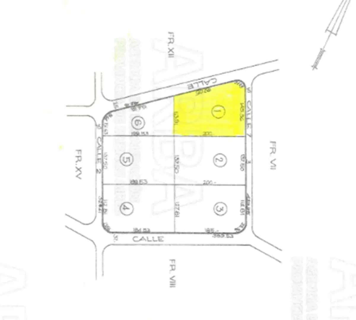 Plano 2
