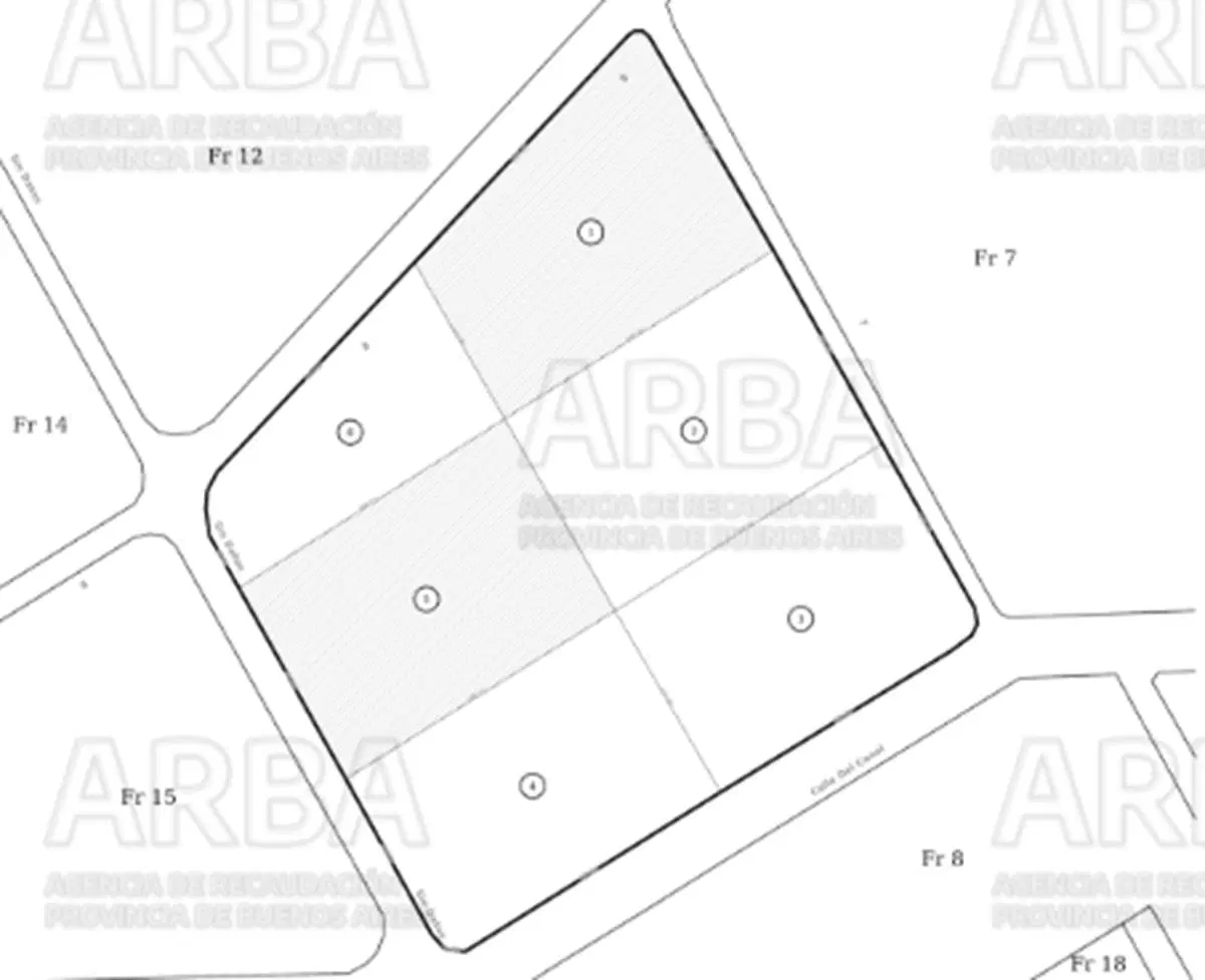 Plano 5