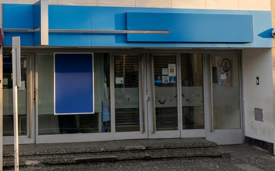 Local en Venta | Av. Lacarra 1619, Gerli, Avellaneda | 290 m²