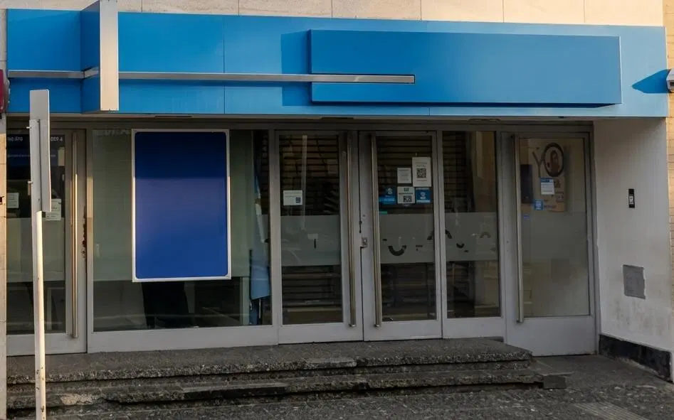 Local en Venta | Av. Lacarra 1619, Gerli, Avellaneda | 290 m² 2