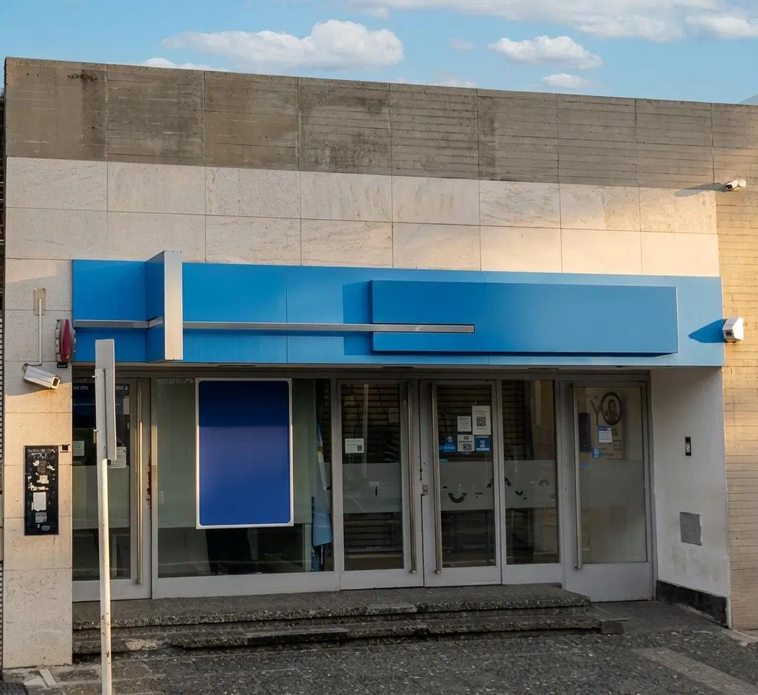 Local en Venta | Av. Lacarra 1619, Gerli, Avellaneda | 290 m² 1