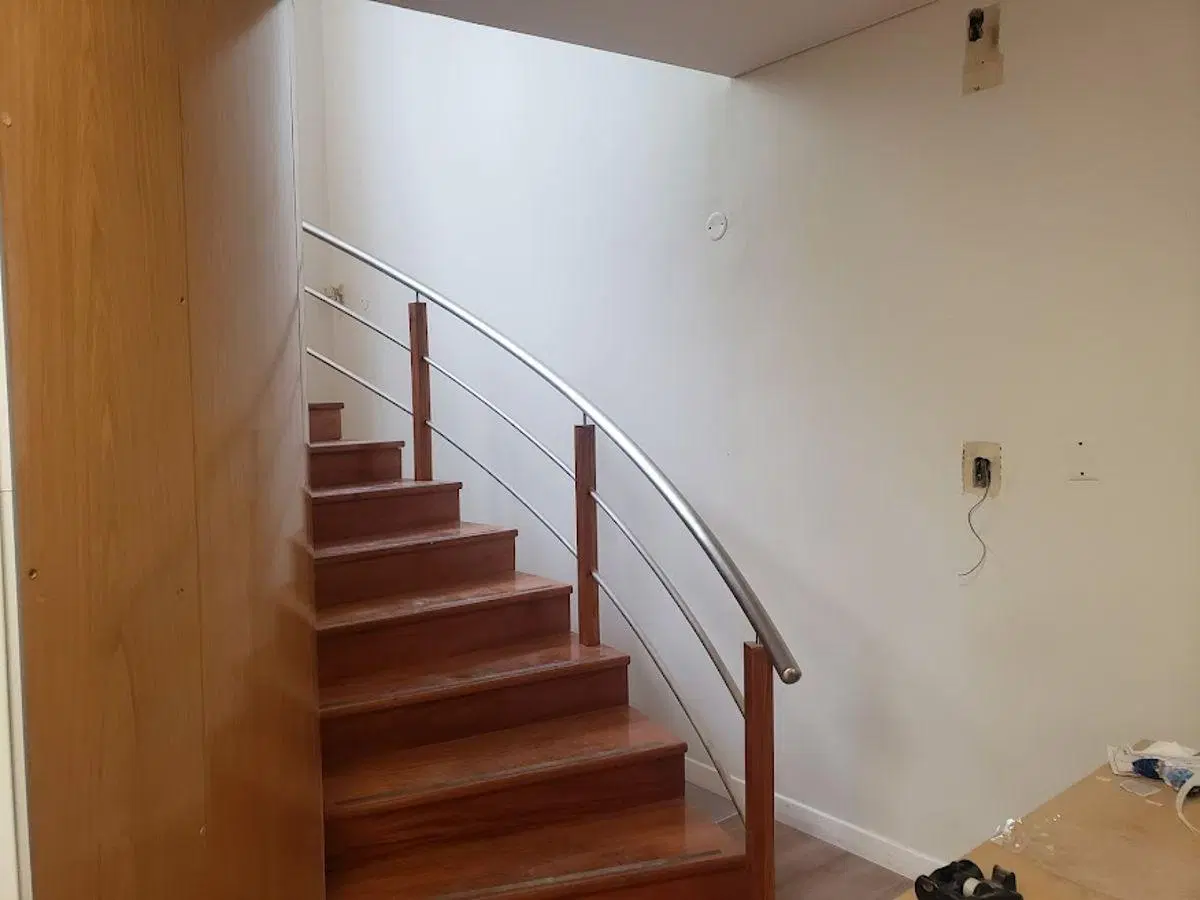Alquiler Local comercial | Olleros 1747, Palermo, CABA | 198 m² 1