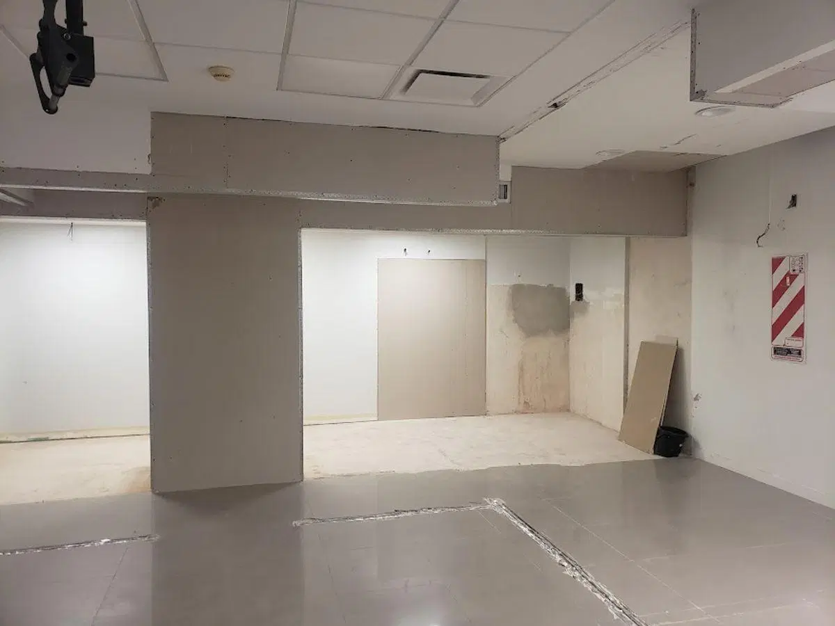 Alquiler Local comercial | Olleros 1747, Palermo, CABA | 198 m² 3