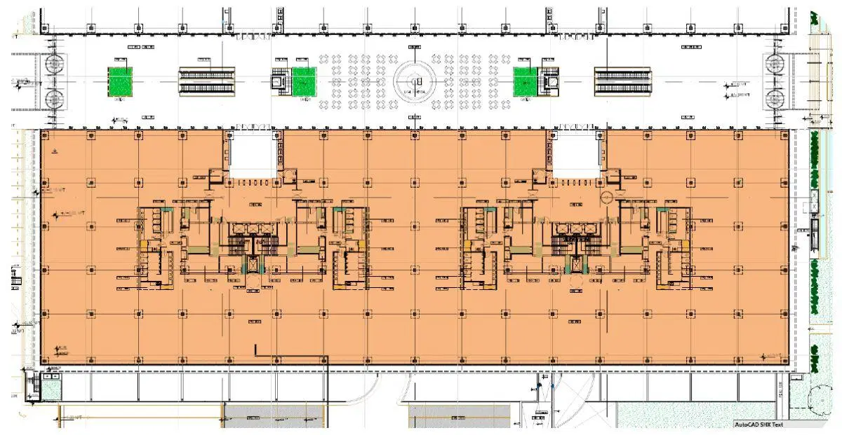 Plano 2