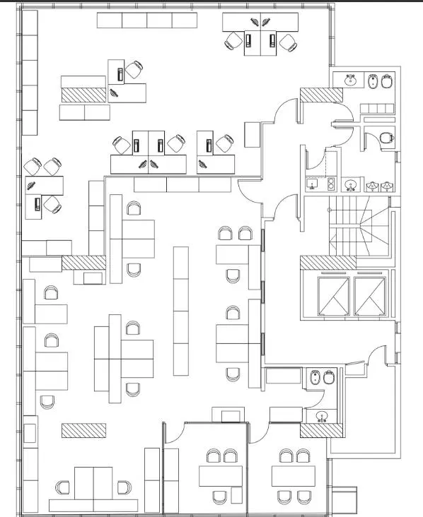 Plano 3