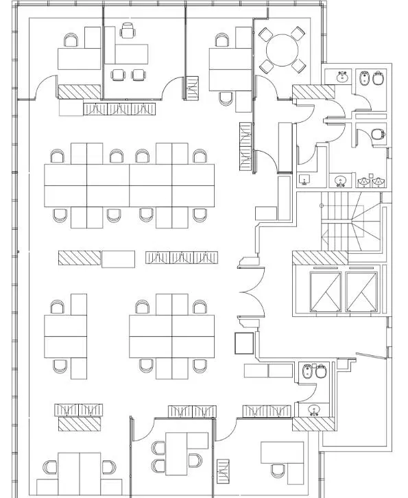 Plano 6