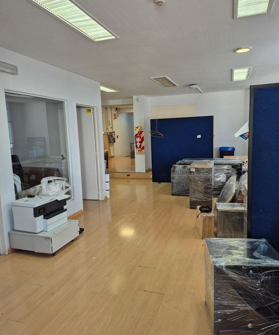 Foto de Depósito en Venta | Alexander Fleming 2238, Munro | 7800 m², imagen 5