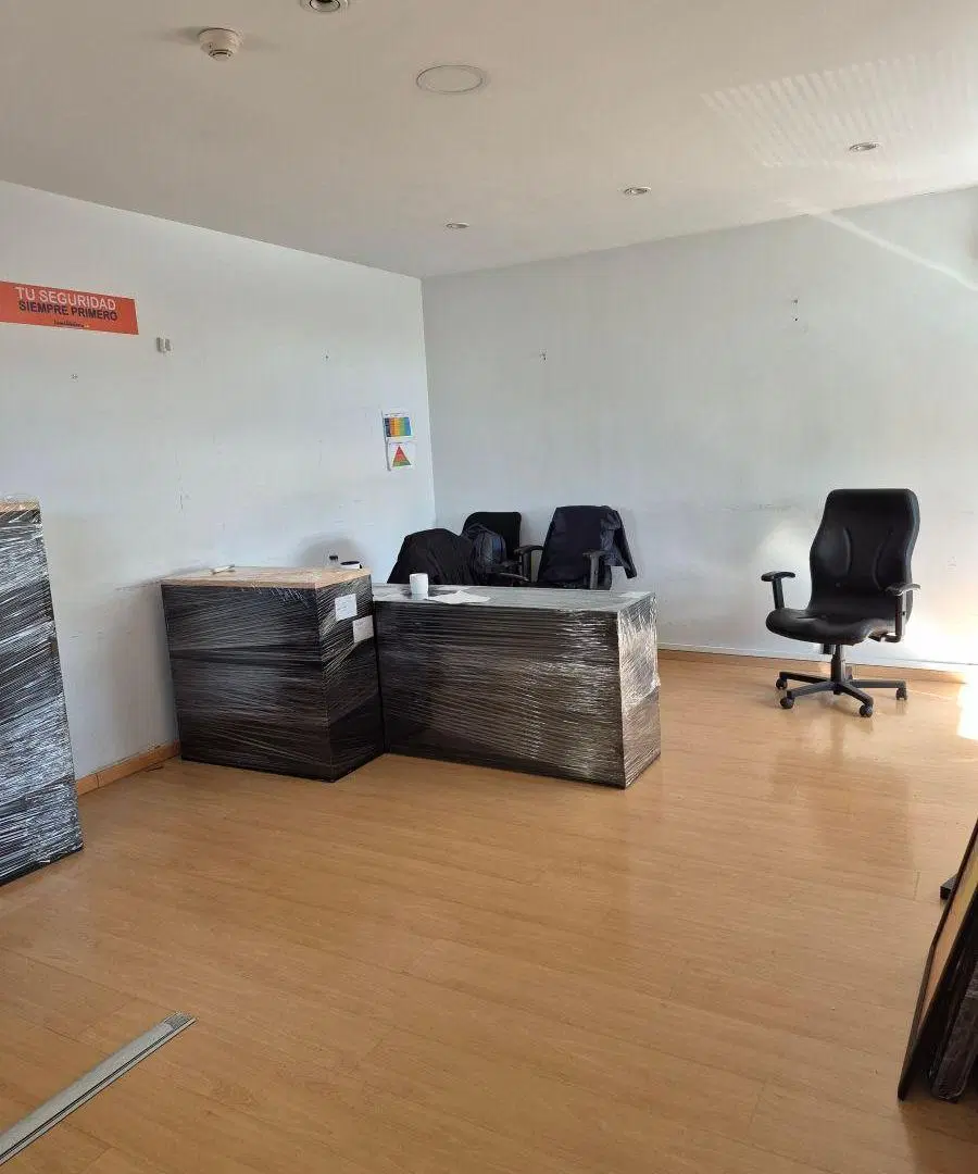 Depósito en Venta | Alexander Fleming 2238, Munro | 7800 m² 3