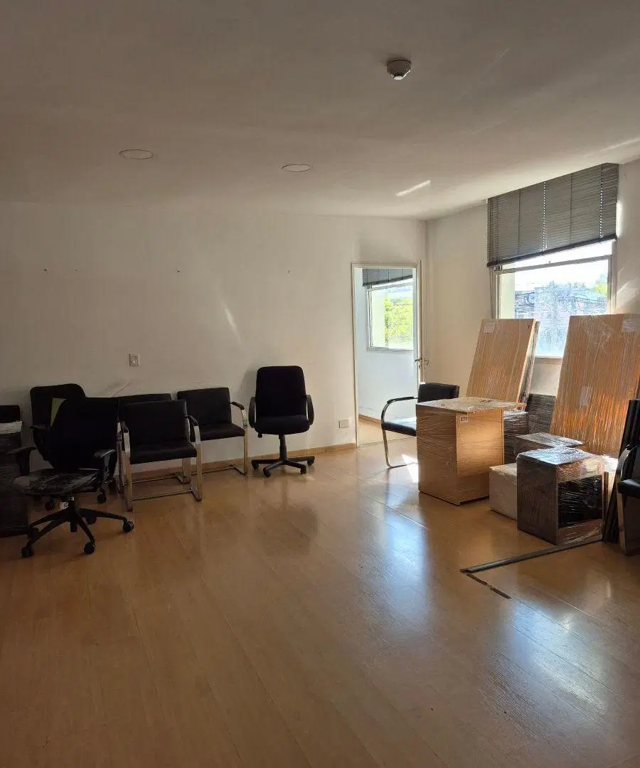 Depósito en Venta | Alexander Fleming 2238, Munro | 7800 m² 2