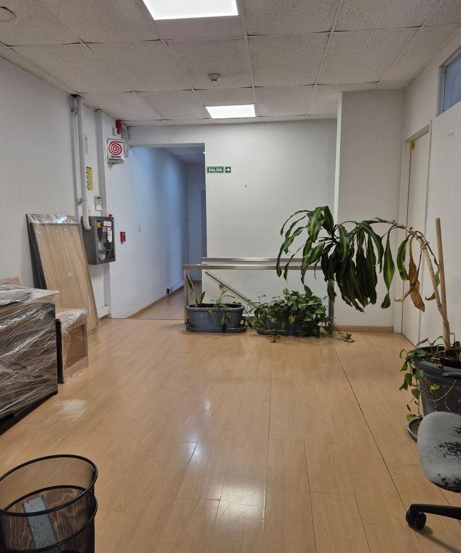 Foto de Depósito en Venta | Alexander Fleming 2238, Munro | 7800 m², imagen 1