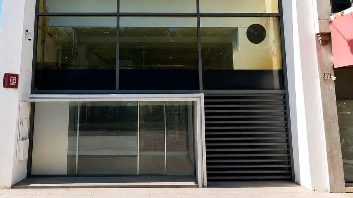 Local Comercial de 3 plantas en Venta | Morón, GBA Oeste | 568 m² 3
