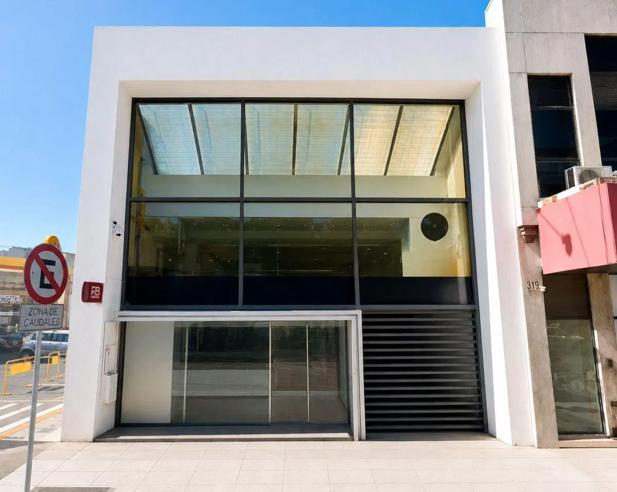 Local Comercial de 3 plantas en Venta | Morón, GBA Oeste | 568 m² 4