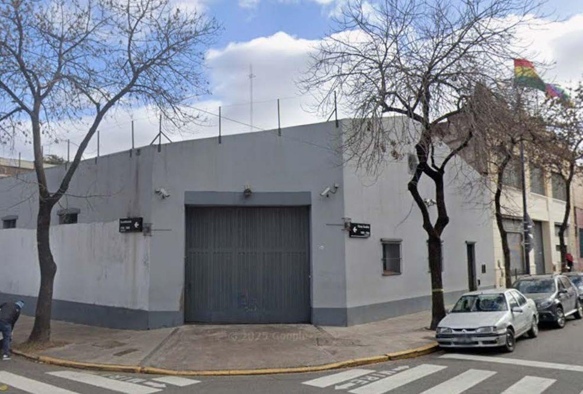 Imagen de la propiedad