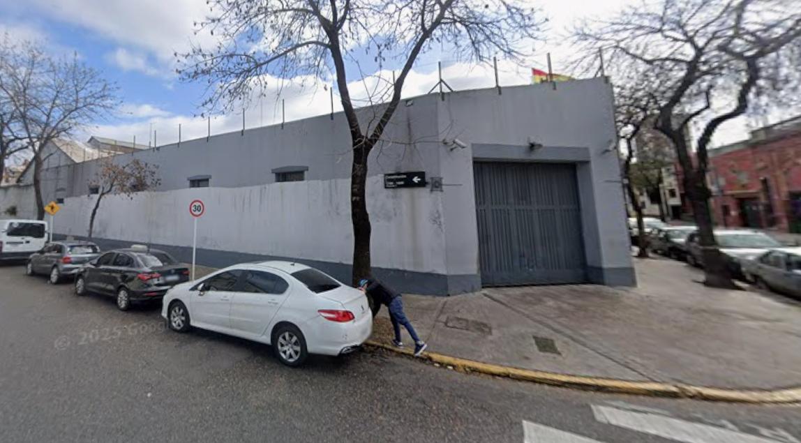 Imagen de la propiedad