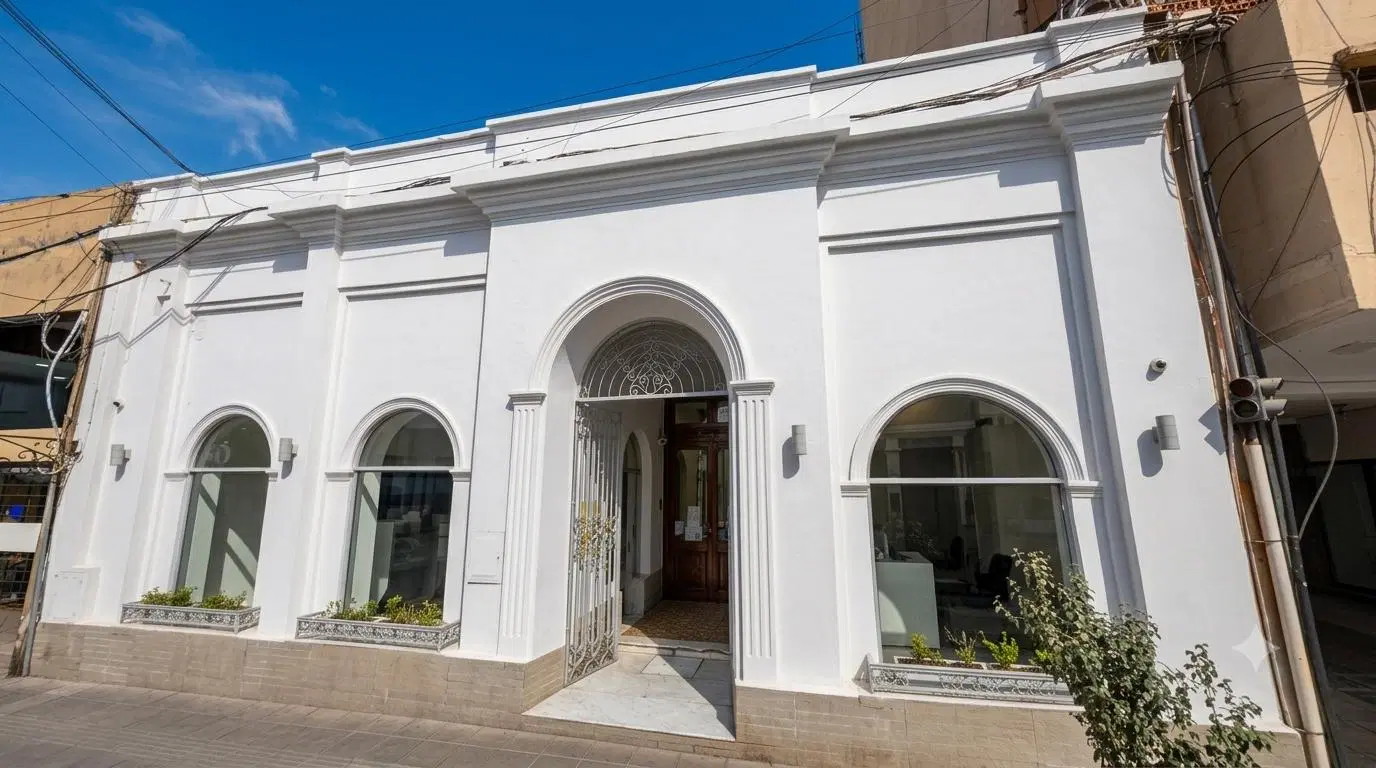 Local En Venta | España 421, Salta Capital Centro | 559 M2 4
