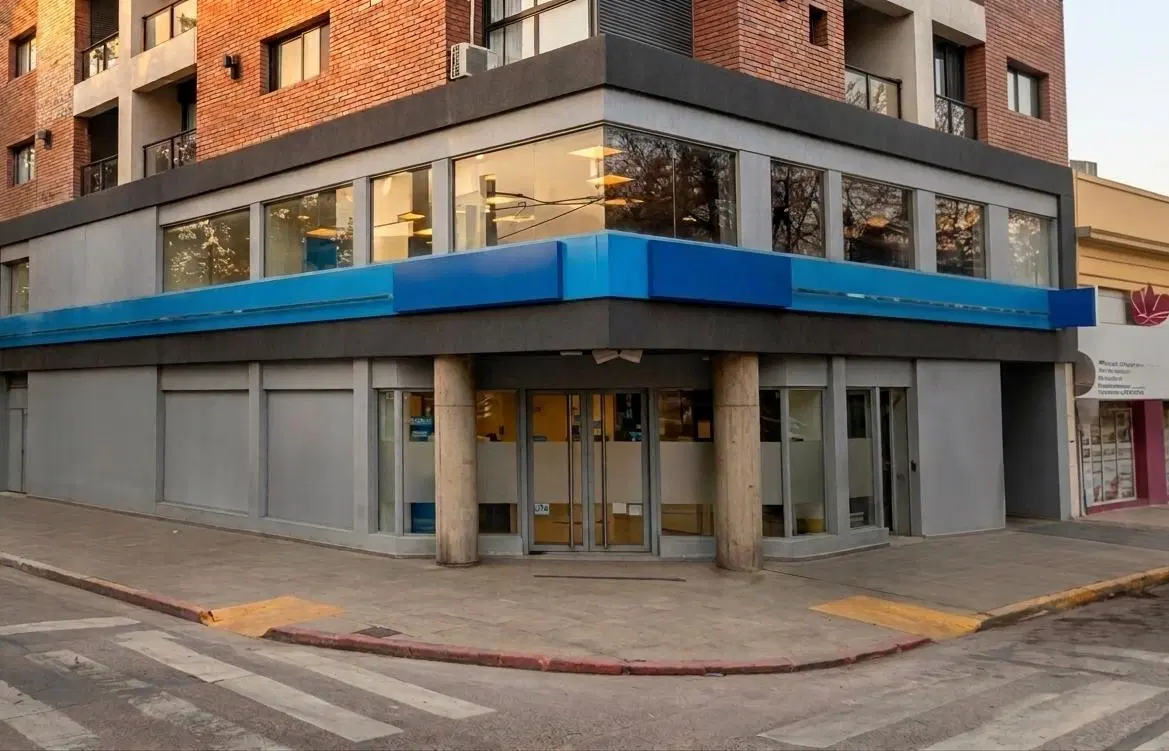 Local en Venta | J. L. Cabrera 696, Alta Cordoba, Cordoba Capital | 340 M2 2