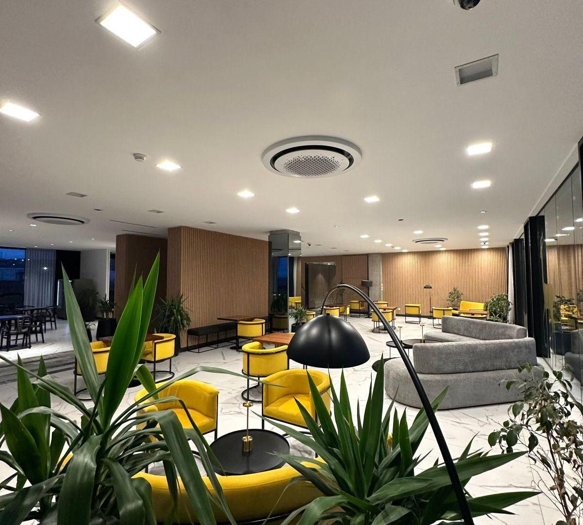 Foto de Alquiler de Oficinas Premium | Chacras Park, Edificio Drago, Mendonza |, imagen 3
