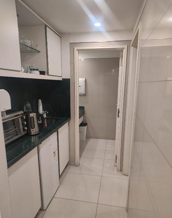 Foto de Venta de Oficinas en Microcentro | Reconquista 359, CABA | 170 a 340 m², imagen 2