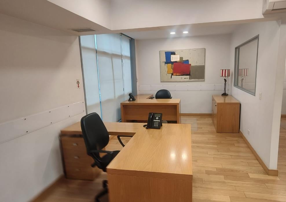 Foto de Venta de Oficinas en Microcentro | Reconquista 359, CABA | 170 a 340 m², imagen 3