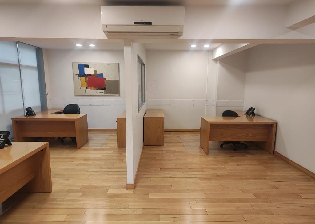Foto de Venta de Oficinas en Microcentro | Reconquista 359, CABA | 170 a 340 m², imagen 5