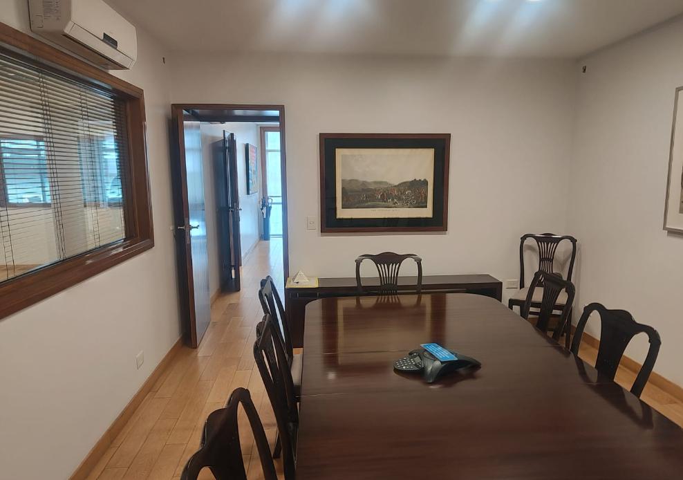 Foto de Venta de Oficinas en Microcentro | Reconquista 359, CABA | 170 a 340 m², imagen 1