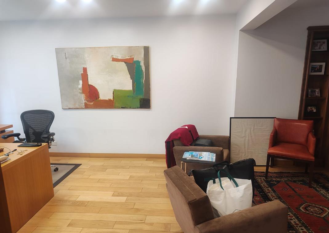 Foto de Venta de Oficinas en Microcentro | Reconquista 359, CABA | 170 a 340 m², imagen 4