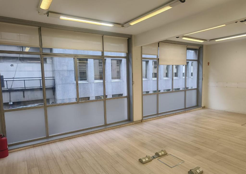 Foto de Alquiler de Oficinas en Microcentro | Reconquista 359, Caba | 170 m², imagen 2